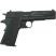 Пневматичний пістолет Umarex Colt Goverment 1911 A1 кал.4,5мм. (417.00.00)