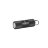 Фонарь-брелок Olight I1R2 Kit черный (I1R 2 EOS Kit)
