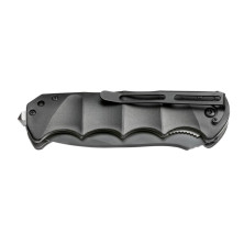 Нiж Boker Magnum Black Spear 42