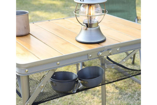 Fire-Maple стіл Dian Camping Table