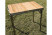 Fire-Maple стіл Dian Camping Table