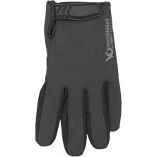 Тактичні рукавиці Venture Gear Tactical VGTG30 Medium-Duty Operator, чорні, розмір L (9)