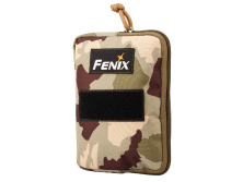 Сумка Fenix APB-30