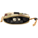 Сумка Fenix APB-30