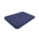 Матрац надувний Summit Double Flocked Airbed