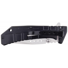 Ніж Skif Plus Brave SF