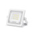 Прожектор VIDEX 10W 5000K 220V White (VL-F2e-105W)