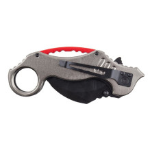 Ніж Skif Plus Tiger Claw gray