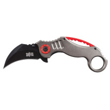 Ніж Skif Plus Tiger Claw gray