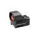 Приціл коліматорний Vector Optics Frenzy-X 1x19x28 GenII 3MOA