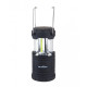 Кемпінгова лампа Summit Micro COB LED Collapsible Lantern