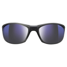 Окуляри спортивні Julbo 482 80 14 Race 2.0 NOIR TRANSLU OCTOPUS