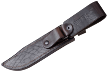 Туристичний ніж Grand Way 024 ACWP (UA)