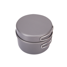 Набір посуду Kovea Solo 2 KSK-SOLO2