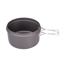 Набір посуду Kovea Solo 2 KSK-SOLO2