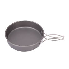 Набір посуду Kovea Solo 2 KSK-SOLO2