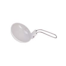 Набір посуду Kovea Solo 2 KSK-SOLO2