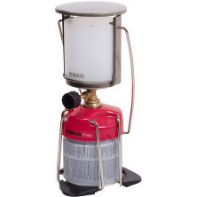 Газова лампа Primus Frey lantern