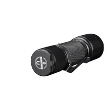 Ліхтар JetBeam EC26