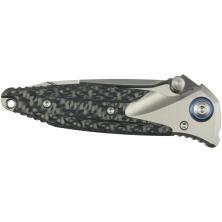 Ніж Microtech Socom Bravo Mini Tanto Bead Blast Standard