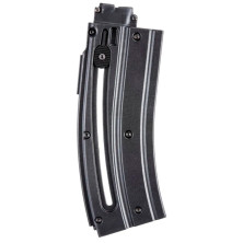 Магазин для Umarex Hammerli TAC R1 кал.22lr. на 30 набоїв