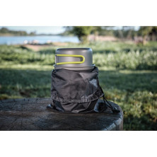 Система приготування їжі Adimanti AD10B 750мл