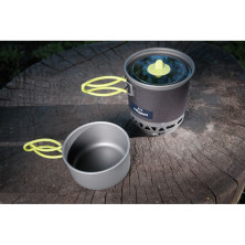 Система приготування їжі Adimanti AD10B 750мл