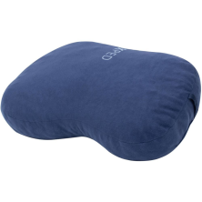 Подушка Exped DEEPSLEEP PILLOW M navy - темно-синій