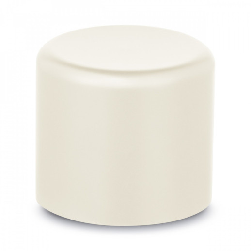 Термос Klean Kanteen TKPro 1 л Tofu