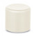Термос Klean Kanteen TKPro 1 л Tofu