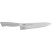 Ніж кухонний Diacross Chef, 210 mm