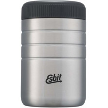 Термос для їжі Esbit FJS400TL-S