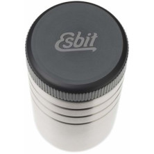 Термос для їжі Esbit FJS400TL-S