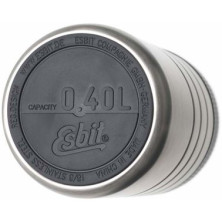 Термос для їжі Esbit FJS400TL-S