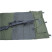 Мат стрілецький Blackhawk! Pro-Shooters олива (80CM00OD)