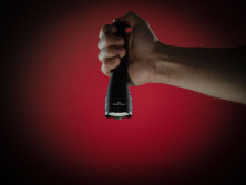 Ліхтар Armytek Predator Pro v3.5 Magnet USB Warm