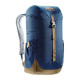 Рюкзак Deuter Walker, 16 л, midnight-lion