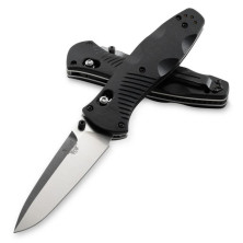 Ніж Benchmade Osborne Barrage (580)