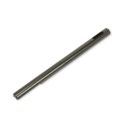 Напрямна Bore Tech Bore Guide для чищення гвинтівок CZ 452/453/455 калібр 22LR, 22WMR, 17HMR (BTBG-1000-106)
