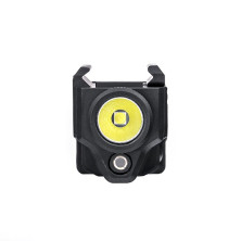 Ліхтар ручний Nextorch WL22R чорний