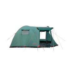 Намет Tramp Anaconda 4 (v2) green UTRT-078
