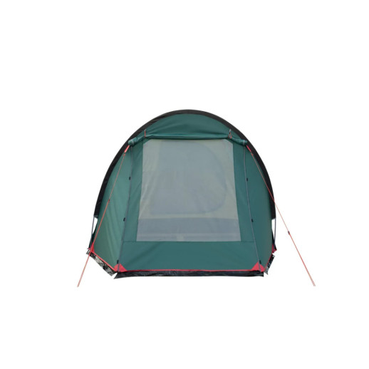 Намет Tramp Anaconda 4 (v2) green UTRT-078