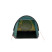Намет Tramp Anaconda 4 (v2) green UTRT-078
