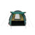 Намет Tramp Anaconda 4 (v2) green UTRT-078