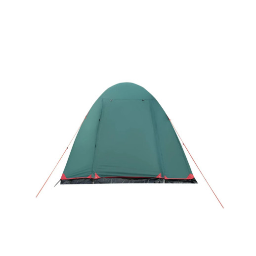 Намет Tramp Anaconda 4 (v2) green UTRT-078