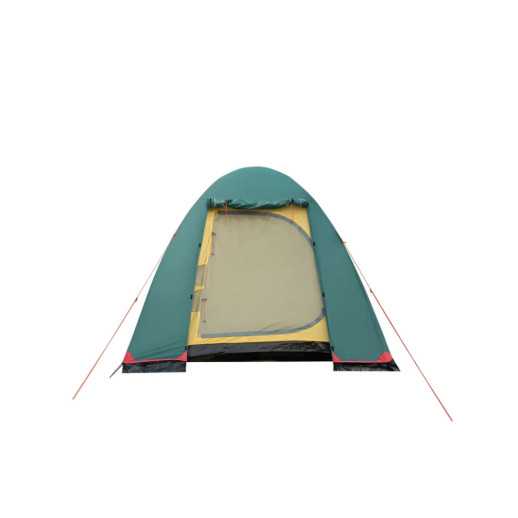 Намет Tramp Anaconda 4 (v2) green UTRT-078