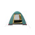 Намет Tramp Anaconda 4 (v2) green UTRT-078