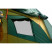 Намет Tramp Anaconda 4 (v2) green UTRT-078