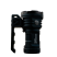 Ліхтар Manker MK38 70.2 CW, чорний