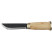 Ніж Marttiini Carbon Lapp Knife 240